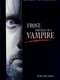 Frost: Portrait of a Vampire