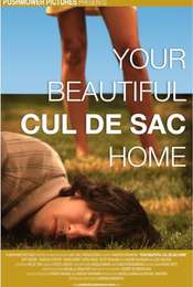 Your Beautiful Cul de Sac Home