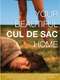 Your Beautiful Cul de Sac Home