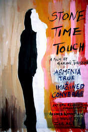 Stone Time Touch