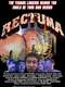 Rectuma