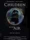 Children of the Air