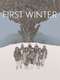 First Winter