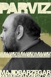Parviz