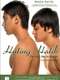 Huling Halik