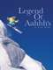 Legend of Aahhh's