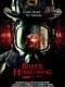 Bloody Homecoming