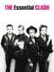 The Clash: The Essential Clash