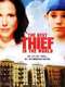 The Best Thief In The World