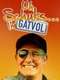 Oh Schuks... I'm Gatvol