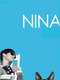Nina
