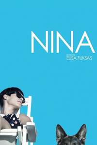 Nina - Poster