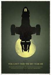 Browncoats Unite: Firefly 10th Anniversary Special