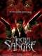 Mucha Sangre