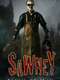 Sawney: Flesh of Man