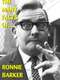 The Many Faces of Ronnie Barker