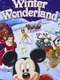 Winter Wonderland