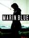 Marin Blue