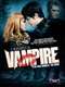 I Kissed a Vampire
