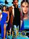 The Hero: Love Story of a Spy