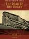 Mumford & Sons: The Road to Red Rocks