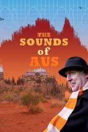 The Sounds Of Aus