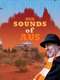 The Sounds Of Aus