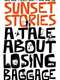 Sunset Stories