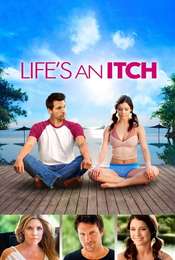 Life's an Itch
