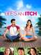 Life's an Itch