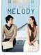 The Melody
