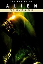 The Beast Within: Making 'Alien'