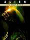 The Beast Within: Making 'Alien'
