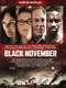 Black November