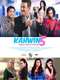Kahwin 5