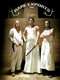 Rare Exports Inc.