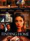 Finding Home