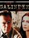 The Galíndez File