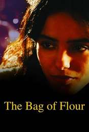 The Bag of Flour