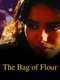 The Bag of Flour
