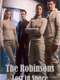 The Robinsons: Lost in Space