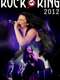 Evanescence: Rock am Ring 2012