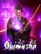 Onimusha : Season 1
