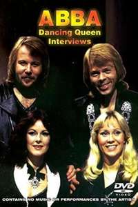ABBA: Dancing Queen - Poster