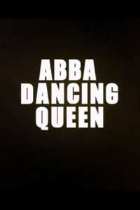 ABBA: Dancing Queen - Poster