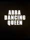 ABBA: Dancing Queen