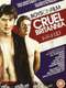 Boys on Film 8: Cruel Britannia