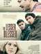 The Lesser Blessed