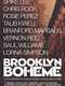 Brooklyn Boheme