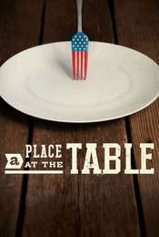 A Place at the Table